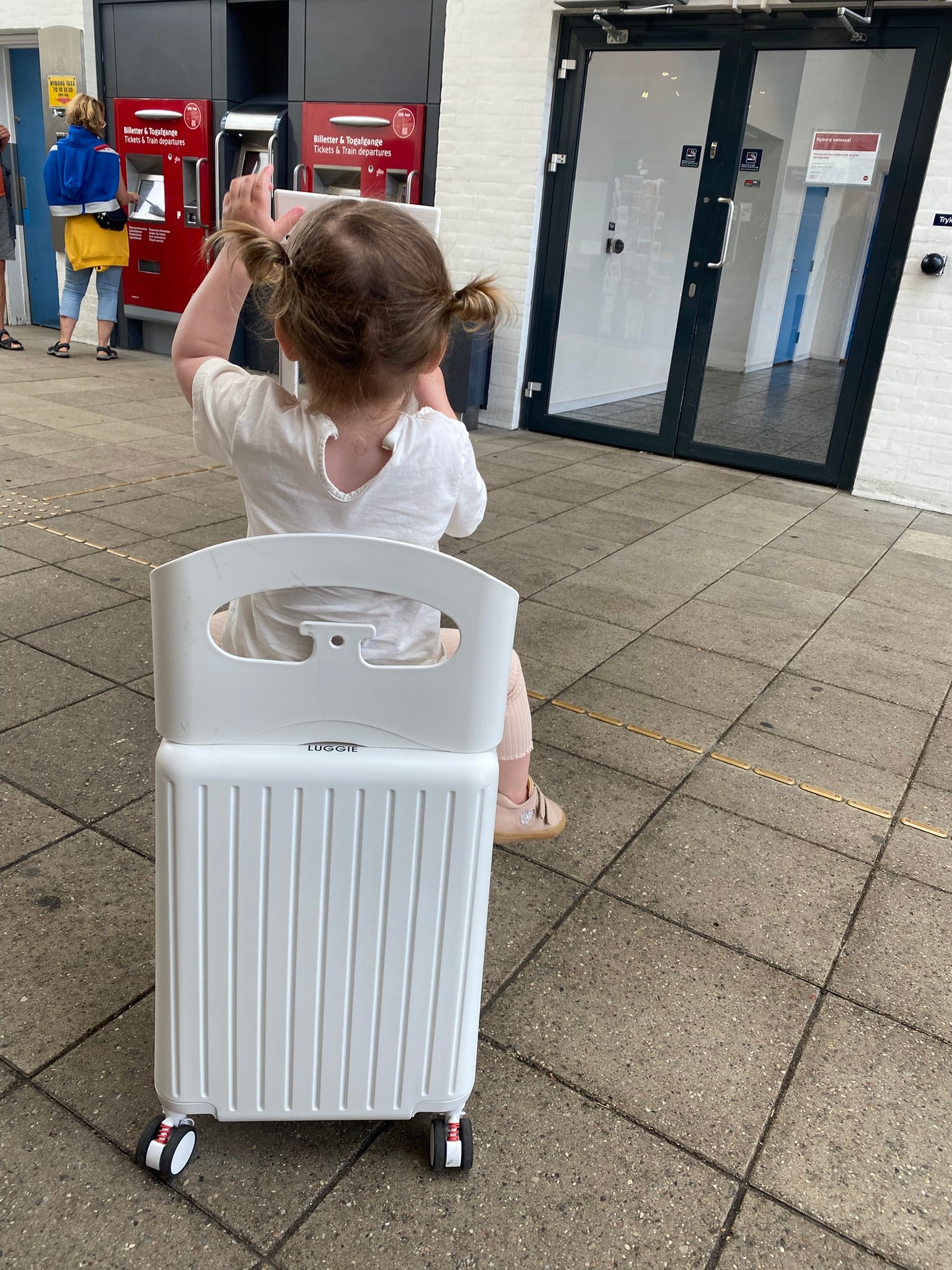 slider image 1621243260e1af0c20-2