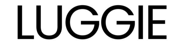 LUGGIE